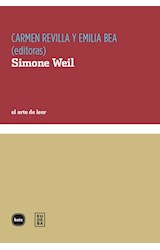 Papel Simone Weil