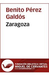  Zaragoza