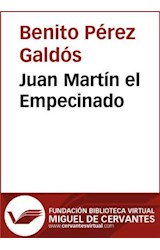  Juan Martín el Empecinado