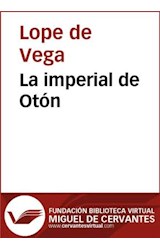  La imperial de Otón