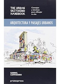 Papel Arquitectura Y Paisajes Urbanos