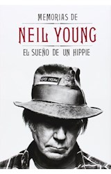 Papel Memorias De Neil Young 4 Ed