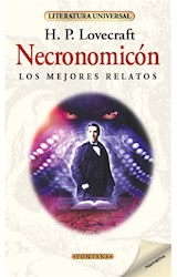 Necronomicón