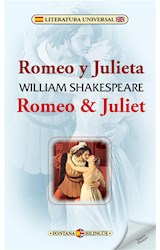  Romeo y Julieta / Romeo & Juliet