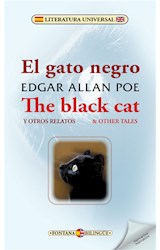  El gato negro y otros relatos / The black cat & other tales