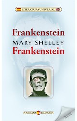  Frankenstein / Frankenstein