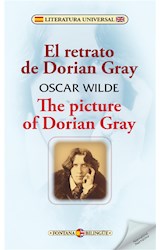  El retrato de Dorian Gray / The picture of Dorian Gray