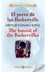  El perro de los Baskerville / The hound of the Baskervilles
