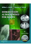Papel Introducción Al Diagnóstico Por Imagen Ed.4