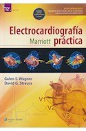 Papel Marriott'S Electrocardiografia Practica Ed.12