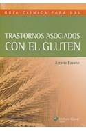 Papel Guía Clínica Para Los Trastornos Asociados Con El Gluten
