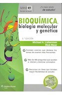Papel Bioquímica, Biología Molecular Y Genética. Serie Rt Ed.6