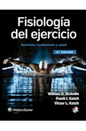 Papel Fisiología Del Ejercicio Ed.8
