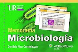 microbiologia koneman pdf descargar microbiologia koneman pdf descargar