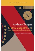 Papel Sinfonía Napoleónica