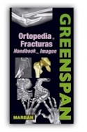 Papel Ortopedia Y Fracturas . Handbook En Imagen