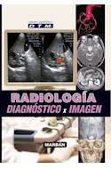 Papel Dtm Radiología Diagnóstico X Imagen