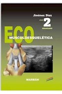 Papel Eco Musculoesquelética Nivel 2 (Avanzado)