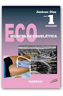 Papel Eco Musculoesquelética Nivel 1 (Iniciación)