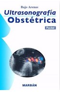 Papel Ultrasonografía Obstétrica