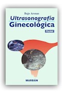 Papel Ultrasonografía Ginecológica