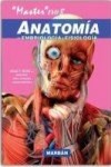 Papel Master Evo 8 Anatomia Y Fisiologia