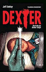 Papel Dexter 1