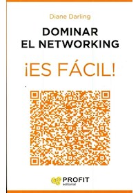 Papel Dominar El Networking ¡Es Facil!