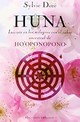 Papel Huna Ho'Oponopono