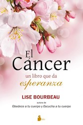 Papel Cancer, El Un Libro Que Da Esperanza