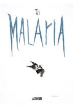 Papel Malaria