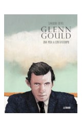 Papel Glenn Gould