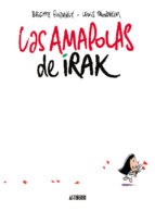 Papel Las Amapolas De Irak