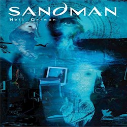 Papel Sandman Vol 8 El Fin De Los Mundos