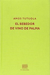 Papel Bebedor De Vino De Palma, El
