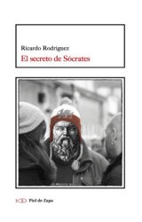 Papel El Secreto De Sócrates