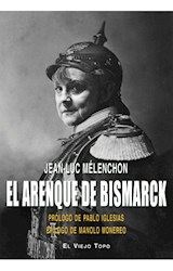 Papel El Arenque De Bismarck