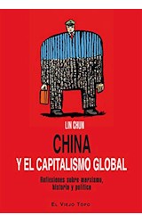 Papel China Y El Capitalismo Global