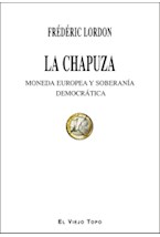 Papel La Chapuza