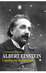 Papel Albert Einstein