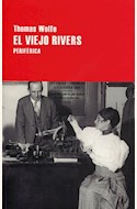 Papel EL VIEJO RIVERS