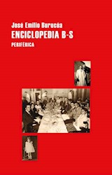 Libro Enciclopedia B-S