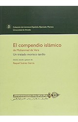  EL COMPENDIO ISLAMICO DE MOHANMAD DE VERA