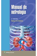 E-book Manual De Nefrología Ed.8 (Ebook)