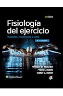 E-book Fisiología Del Ejercicio
