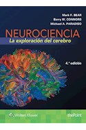 Papel Neurociencia Ed.4