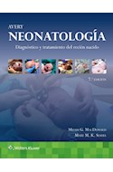 Papel Avery. Neonatología Ed.7
