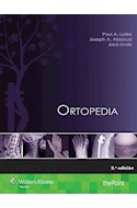 Papel Ortopedia Ed.2