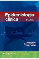 Papel Epidemiologia Clínica Ed.5