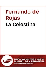  La Celestina